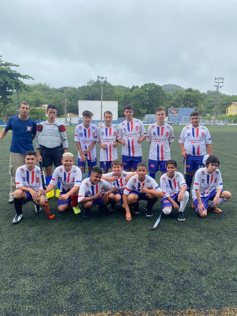 43f9c481-d191-4cbc-ad58-a553696f5c44