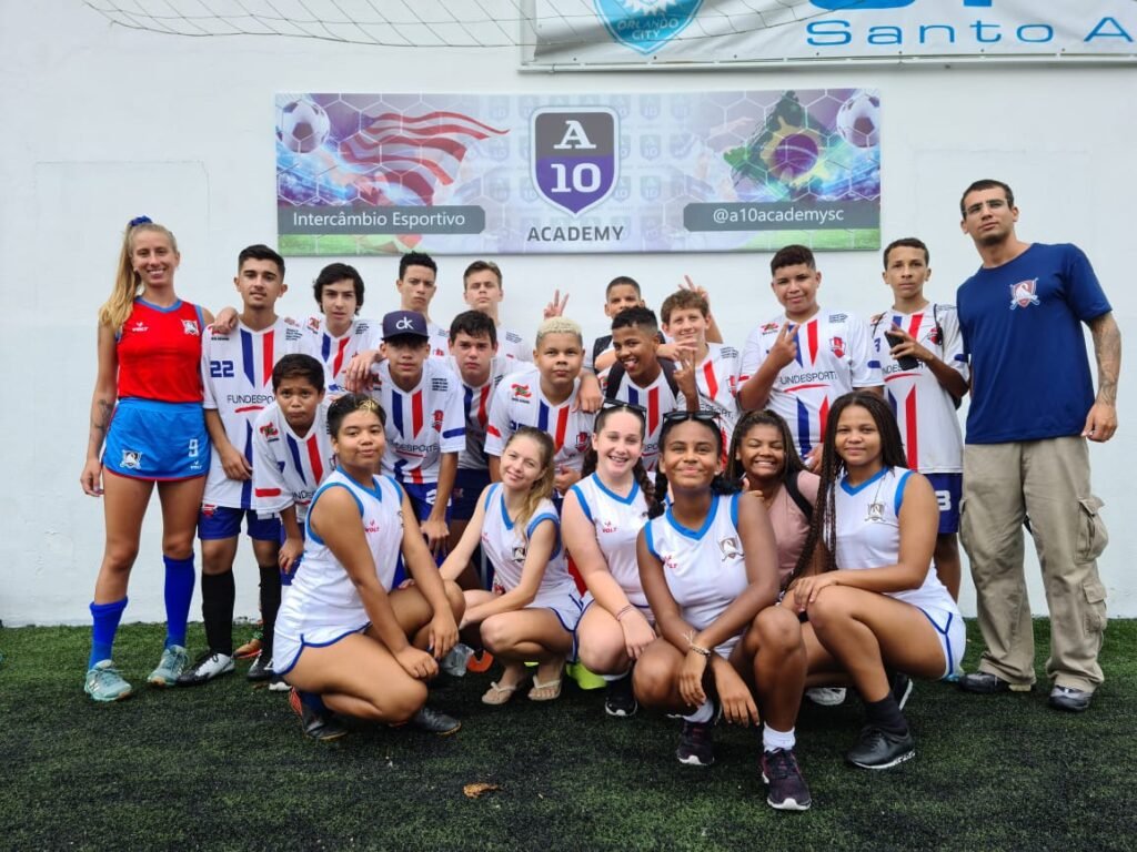 WhatsApp Image 2022-04-04 at 15.58.27