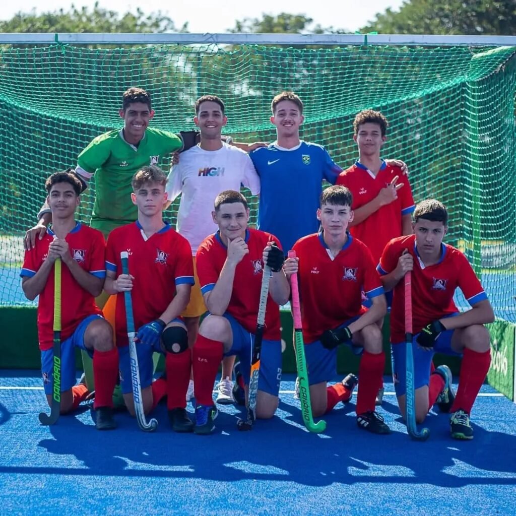 WhatsApp Image 2025-04-17 at 18.04.38 (1)