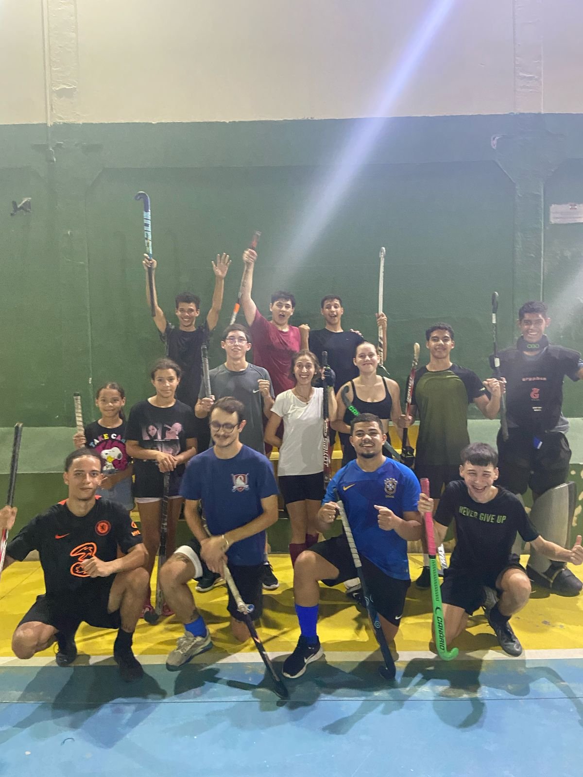 WhatsApp Image 2025-04-17 at 18.51.24 (1)